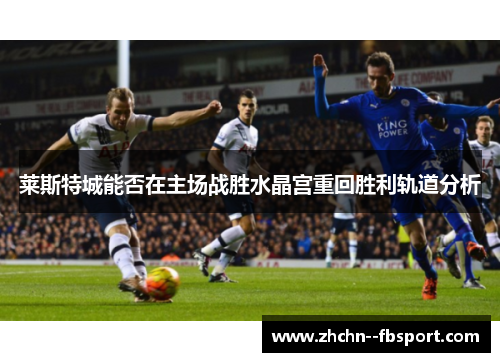 莱斯特城能否在主场战胜水晶宫重回胜利轨道分析